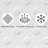Full Mattress 12 Inch Full Size Mattress Hybrid Design Memory Foam Full Mattress In A Box For Cooling Sleep Pressure Relief Supportive Fiberglass Free-230232189