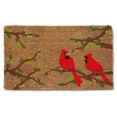 Julo Outdoor Doormat