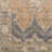 Oriental Indoor Rug-372929330