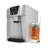 Whynter Countertop Direct Connection Ice Maker and Water Dispenser