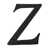 Z
