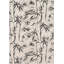 Higganum Floral Area Rug-625082314
