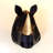 Traditional Animals Wall Decor on Resin-110296140