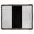 White/Black n'est pas disponible