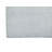 Chevron Groove Indoor Doormat-726272186-726272187