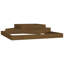 Antowan Self-Watering Wood Raised Garden Bed-1618990409-1615307323