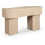 Console Oakmont-2135466023