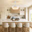 Ceiling Fan-1643580283