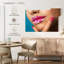 Shuttleworth Sweet As Cupcake Nails-107668633