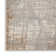 Abstract Indoor Rug