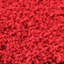 Polyester Medium Non-Slip Bath Mats Rectangular Modern-470179504