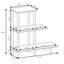 Nydia End Table-1275447074