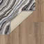 Tapis pour salle de bain Alyxandrea-1760095953-1760095958