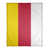 Yellow/Red/White selected