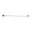 Towel Bar-5222914-124966409