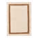 Tapis en laine naturel Jill Zarin Somerset