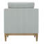 Leo Accent Chair