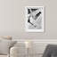 Chill Time II Print by Oliver Gal-310266955-495512398