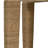 Maris Mahogany Swivel Bar Stool