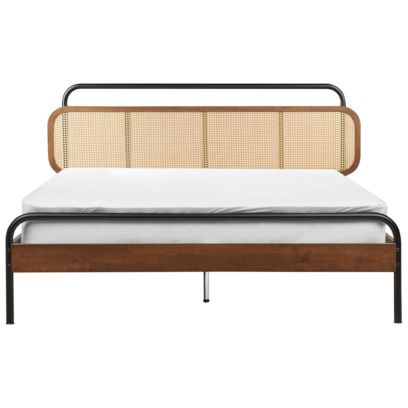 Altermease Bed