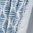 Lanning Diamond Room Darkening Window Curtain-1301195811-1301195809