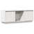 White - No Handle is out of stock
