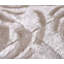 Bedspread with Pillow Shams Included-119765132-119765133