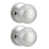 Satin Nickel is out of stock