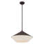 Luminaire suspendu simple Harbourvale-1811510128-1811510130