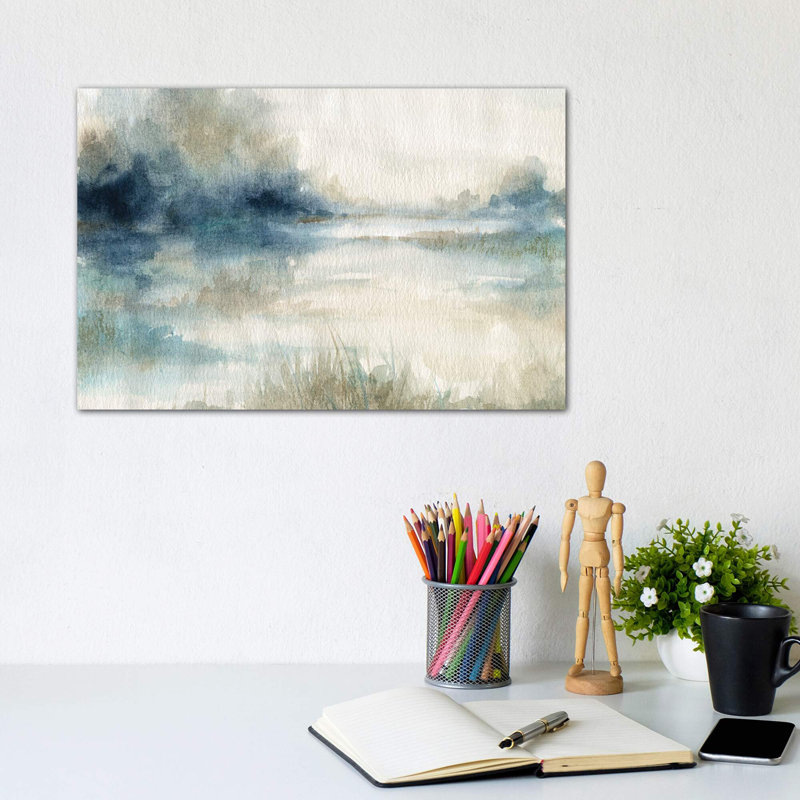 Print, 20.32 cm H x 30.48 cm W