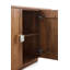 Dansky 165cm Sideboard