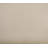 Veda Upholstered Counter and Bar Stool-1669600232-1669600234