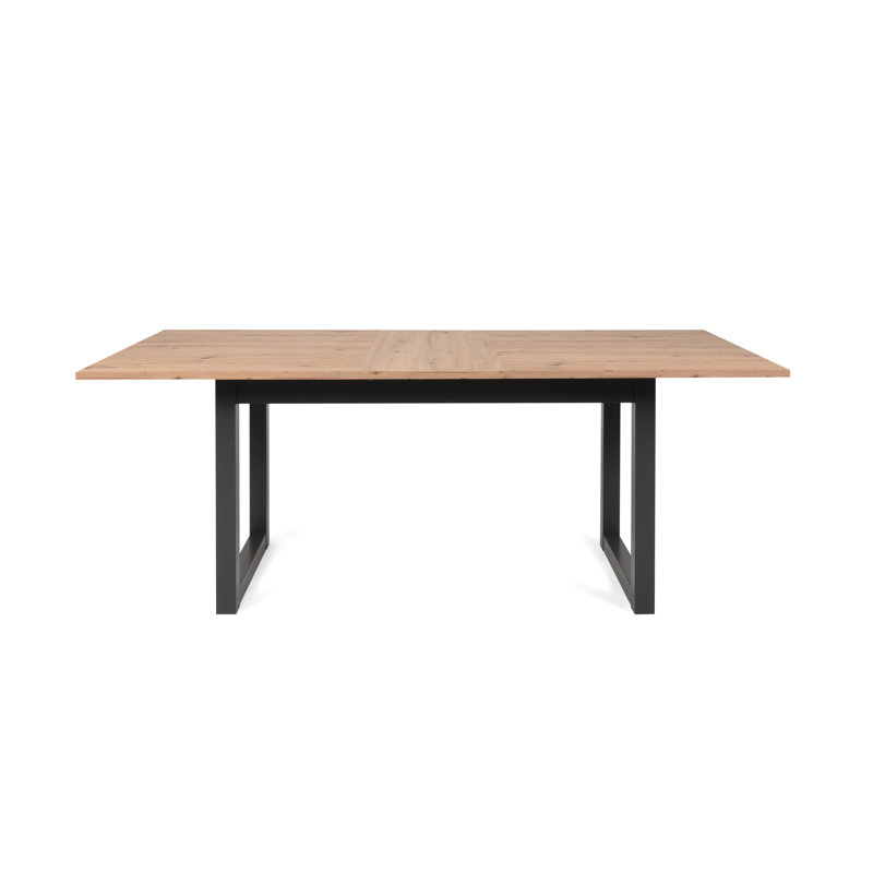 Crone Extendable Dining Table