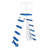 4 - Step Step Ladder