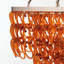 Tessa 6 - Light Pendant-532855217-532855216