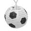 Nell 406.4cm LED Battery Powered 10 - Bulb Novelty String Light