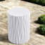 Table d'appoint Kygo Modern Coastal MGO-132901465