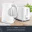Tower Sonar Kettle