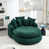 Emerald Chenille selected