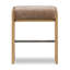 Nash Stool-Altair Mushroom-Bar-150280696-137251988
