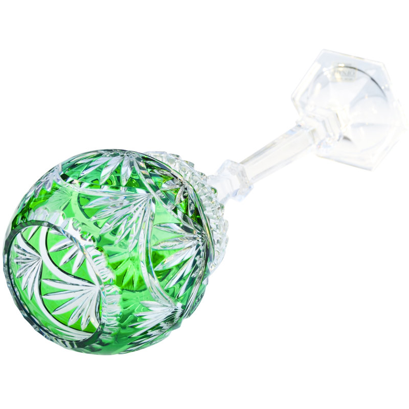 Votive Candle Holder
