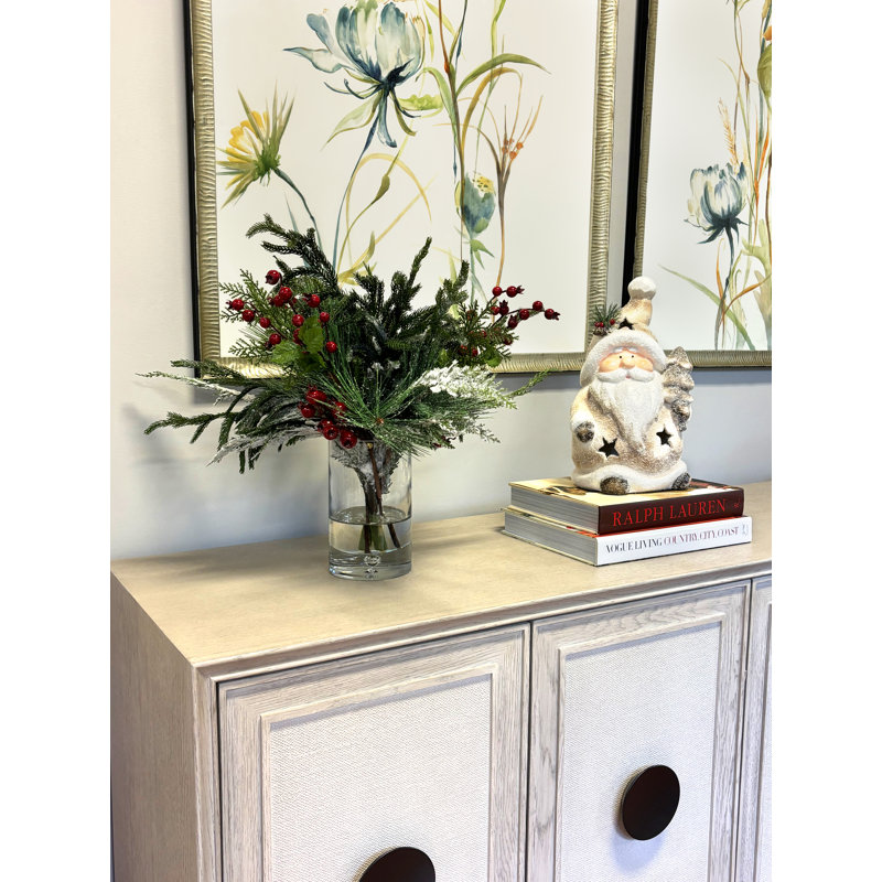 Arrangement des fêtes Quane