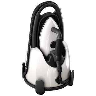 Générateur de vapeur Laurastar Lift 3-en-1