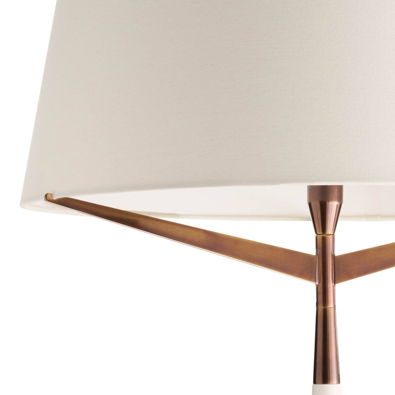 Elden Floor Lamp