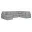 Bedford Chaise Sectional-1590951702-1590951862