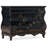 Sanctuary Charmant Bachelorette Chest