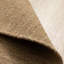 Poga Wool Hand Woven Area Rug-1864278310-1864278315