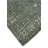 Alvey One-of-a-Kind 9'2" X 12'5" Area Rug in Gray