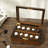Swigart Wood Watch Box +