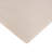 Chappelka Abstract Ivory Hand-Hooked Area Rug-2029283697